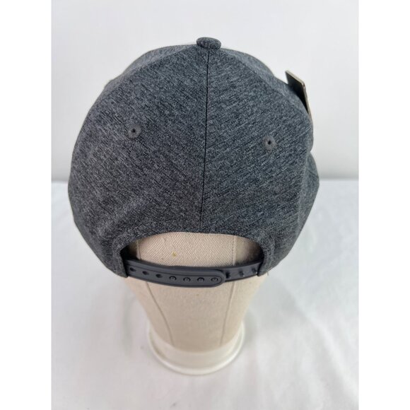 New Era 9Forty NFL AFC East Champions New England Patriots Hat w/ Pin - Picture 4 of 7